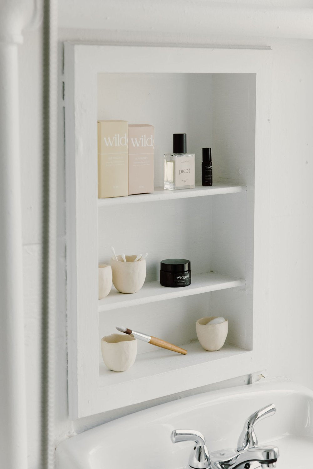 SUN HONEY FACIAL SERUM