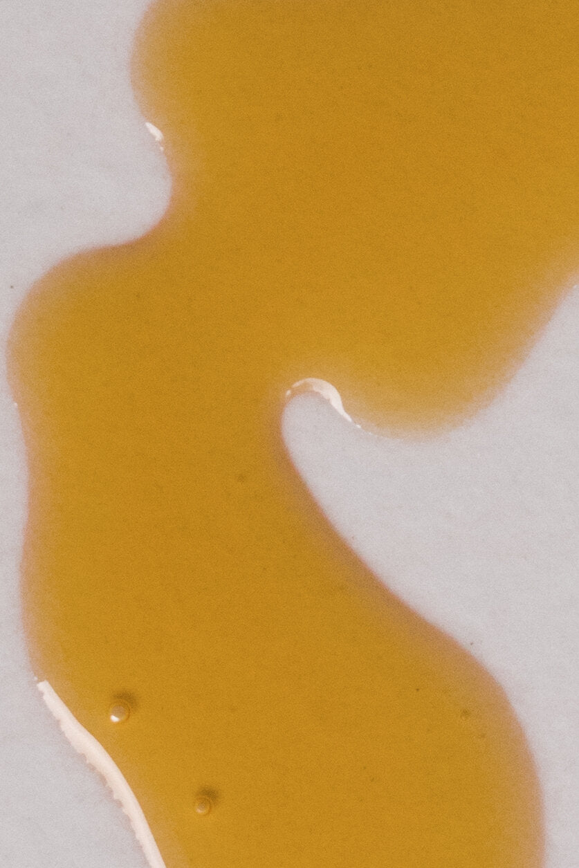 SUN HONEY FACIAL SERUM