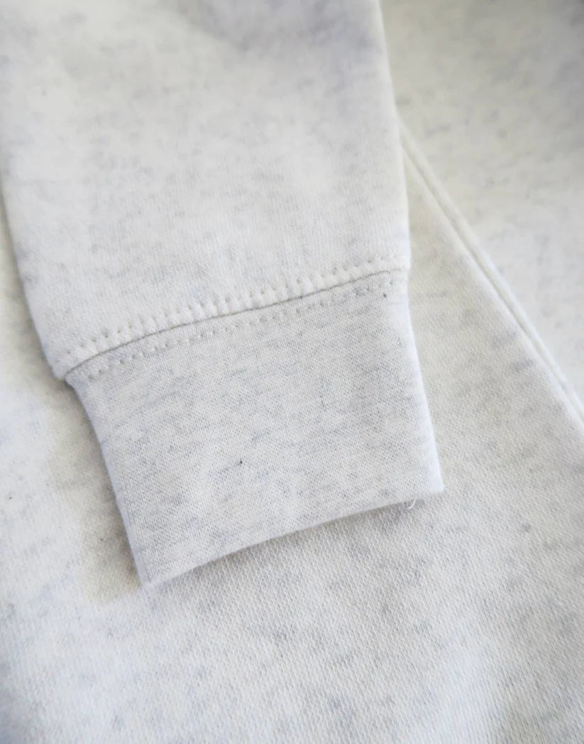 THE BIG APPLE | KIDS SWEATSHIRT