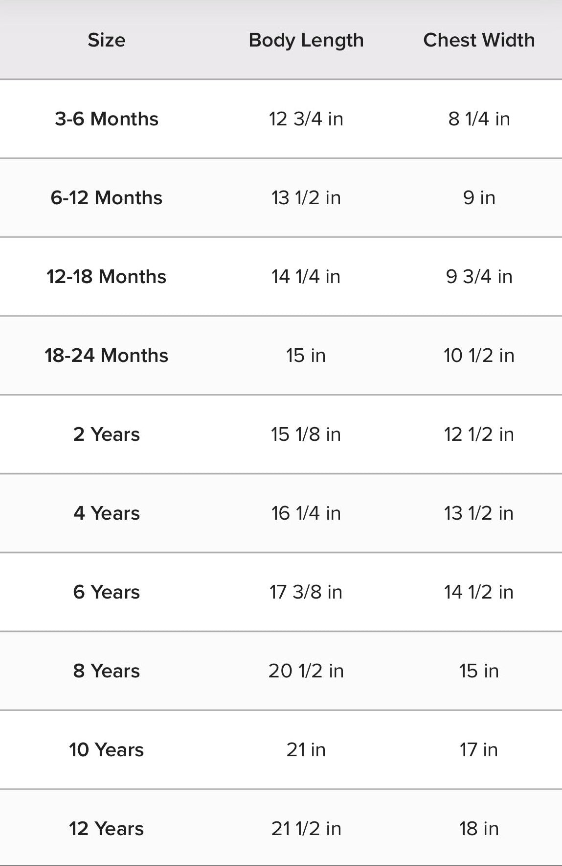 KAWAII RAMEN KIDS TEE | MOCHI KIDS